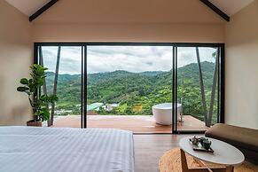 Vianna Villas Chiangmai