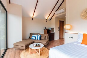 Vianna Villas Chiangmai