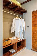Vianna Villas Chiangmai
