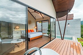 Vianna Villas Chiangmai