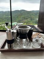 Vianna Villas Chiangmai