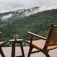 Vianna Villas Chiangmai