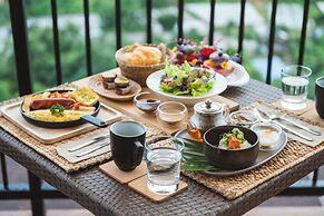 Vianna Villas Chiangmai