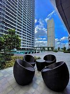 Fame Space