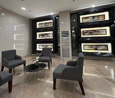 Fame Space