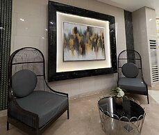 Fame Space