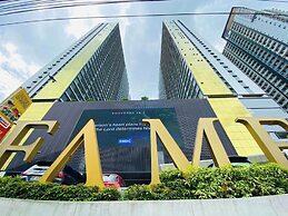 Fame Space