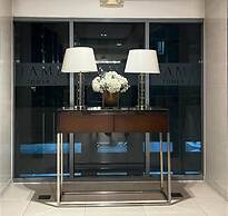 Fame Space