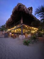 hotel las marias by croma