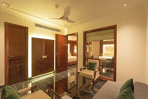 Gajraula Sukhdev Dhaba & Resort