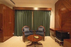 Gajraula Sukhdev Dhaba & Resort