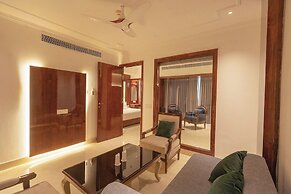 Gajraula Sukhdev Dhaba & Resort