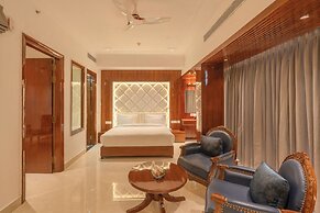 Gajraula Sukhdev Dhaba & Resort