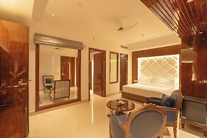 Gajraula Sukhdev Dhaba & Resort