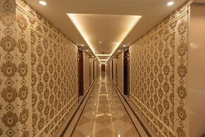 Gajraula Sukhdev Dhaba & Resort