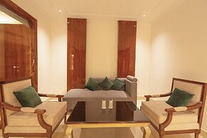 Gajraula Sukhdev Dhaba & Resort
