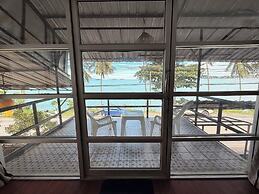 Moonlight Bar and restaurant