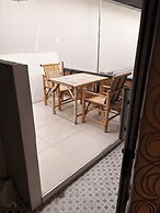 Moonlight Bar and restaurant