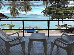 Moonlight Bar and restaurant