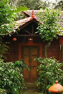Copper Edge – Eco Resort, Coorg