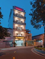 Song Ngoc Hotel Phan Thiet