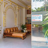 Song Ngoc Hotel Phan Thiet