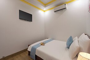 Song Ngoc Hotel Phan Thiet
