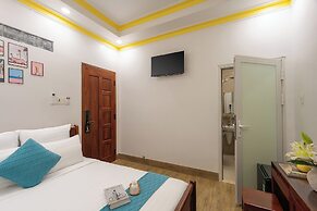 Song Ngoc Hotel Phan Thiet