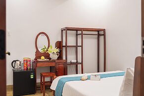 Song Ngoc Hotel Phan Thiet