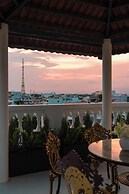 Song Ngoc Hotel Phan Thiet