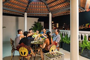 Song Ngoc Hotel Phan Thiet