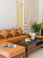 Song Ngoc Hotel Phan Thiet
