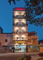 Song Ngoc Hotel Phan Thiet