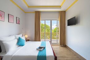 Song Ngoc Hotel Phan Thiet