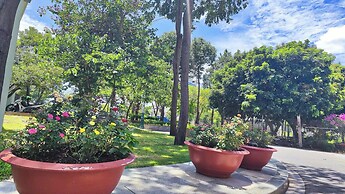 Song Ngoc Hotel Phan Thiet
