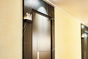 Hotel In