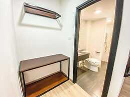 K2Green Hotel Kanchanaburi