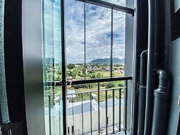 K2Green Hotel Kanchanaburi