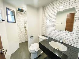 K2Green Hotel Kanchanaburi