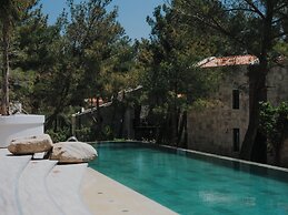 KeyUrla