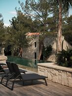 KeyUrla