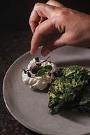 KeyUrla