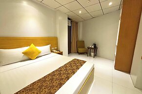 LuxeLite Suites Pasay