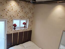 Shree Shiven Homestay