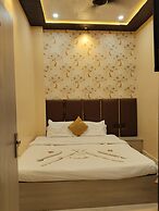 Shree Shiven Homestay