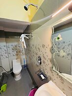 Shree Shiven Homestay