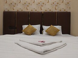 Shree Shiven Homestay
