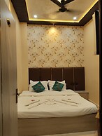 Shree Shiven Homestay
