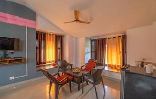 Corbett Treat Resort By Atya Hotels