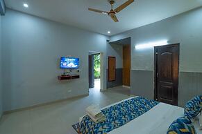 Corbett Treat Resort By Atya Hotels